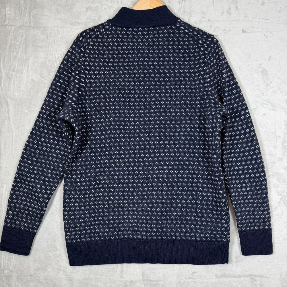 Vineyard Vines vineyard vines